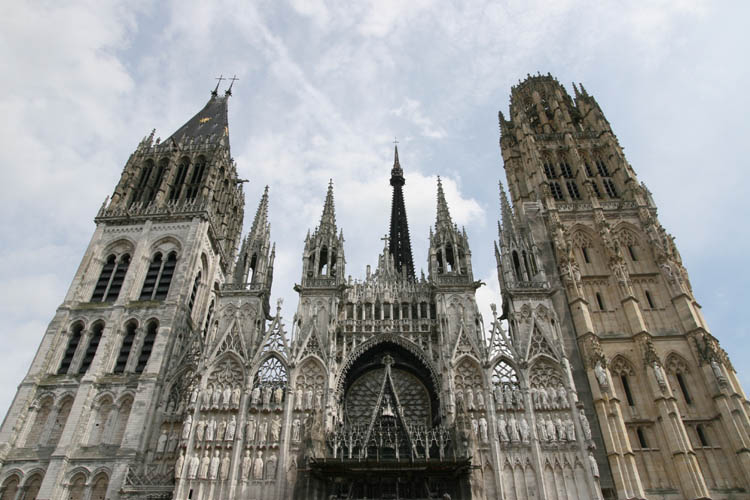 cathedrale_rouen_facade2