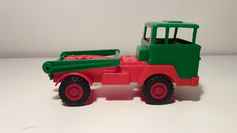 JB 00476