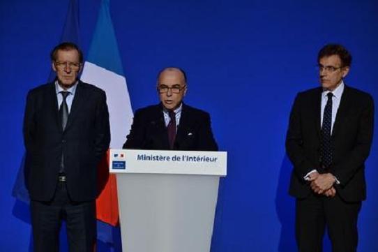 _yartiSecuriteRoutiere2015A06