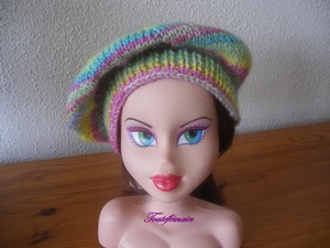 Copie_de_beret_006