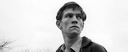 Tom Courtenay1