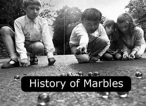 history-of-marbles-lrg
