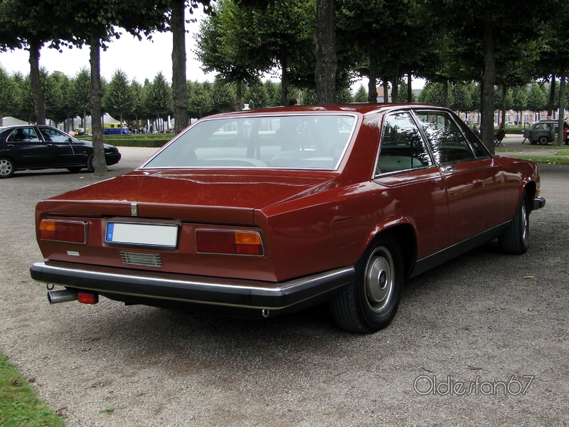 rolls-royce-camargue-coupe-pininfarina-1978-b