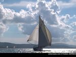 Paysages_wallpaper_Bateau_1024_768_071