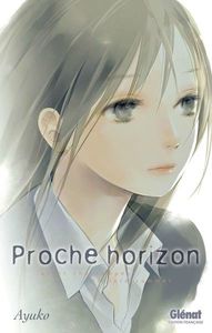 Proche Horizon Ayuko