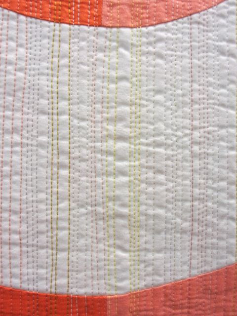 aa92
