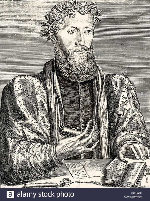 mellin_de_saint_gelais_CW1W9H_1_