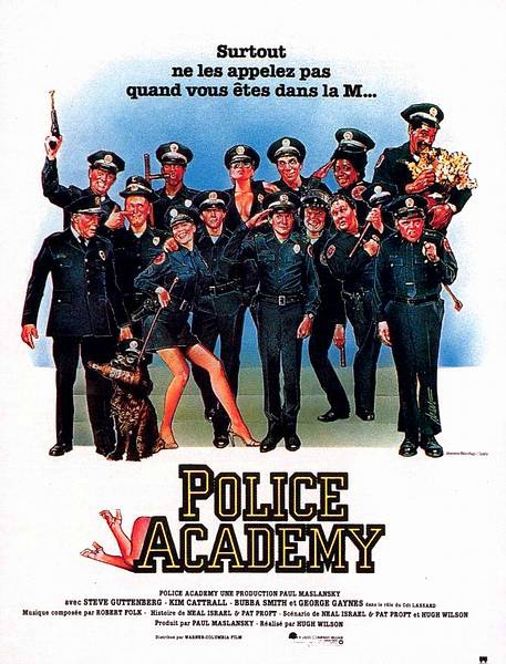 Police_Academy aff
