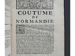 Résultat de recherche d'images pour 
