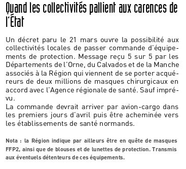 pallierlescarencesdel'état