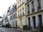 DSC04908