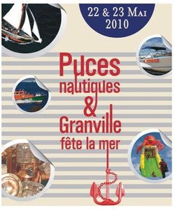 puces_nautiques_granville