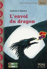 lenvol-du-dragon3