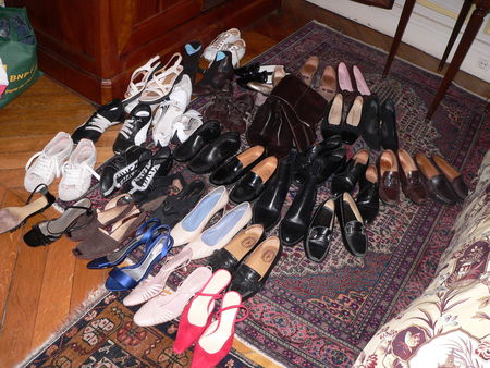 chaussures_002