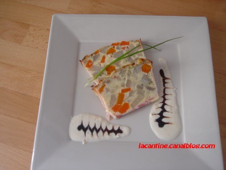 terrine_de_topinambours