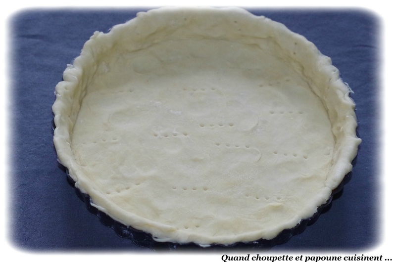 tarte aux quetsches maison-1105