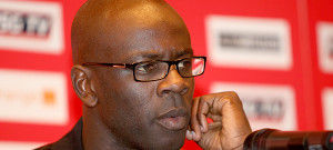 300x135_69663_PSG_THURAM_270608