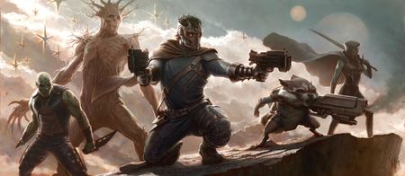 First_Look_Marvel_Guardians_The_Galaxy_Concept_Art_1342322658