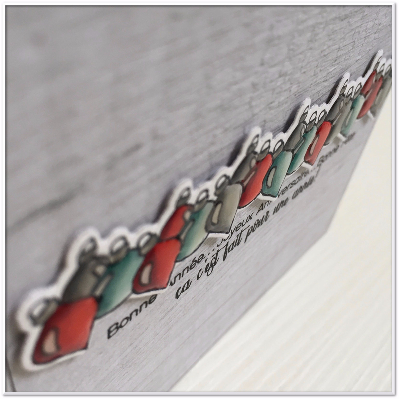 Couleuretscrap_pour_4ensrap_J4_miniature - copie
