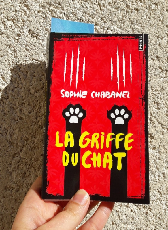 190331_griffe_du_chat_Sophie_Chabanel