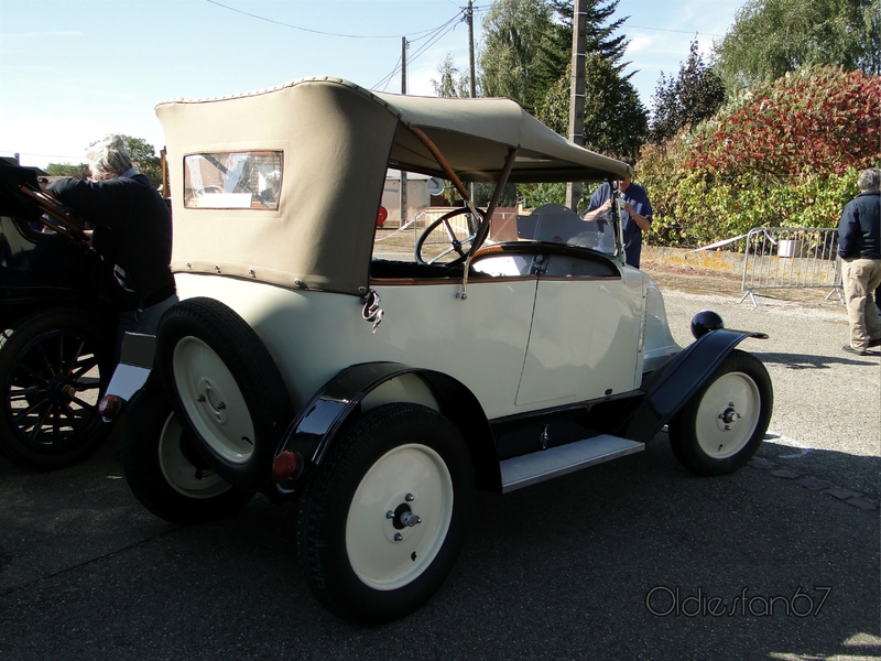 renault-kj-1922-b