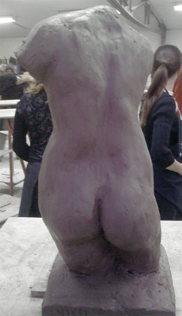 sculpture_venus_1