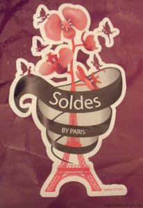 Solde_Paris__2_
