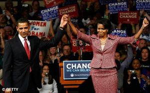 Barack-Obama-with-michelle