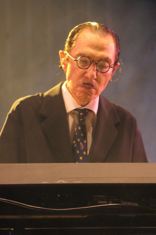 2023 06 13 Sparks Grand Rex (34)