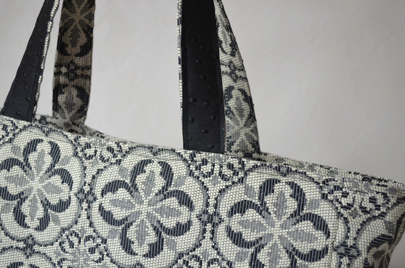 Tote bag-sac-La chouette bricole (3)