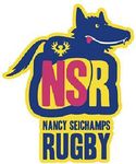 logo_NSR