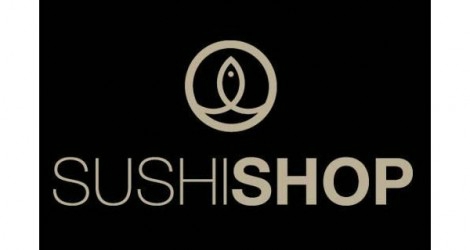 sushi-shop-logo