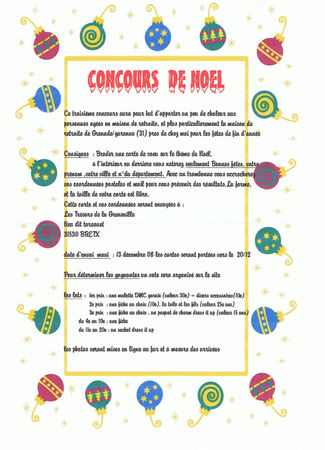 concours_la_grenouille