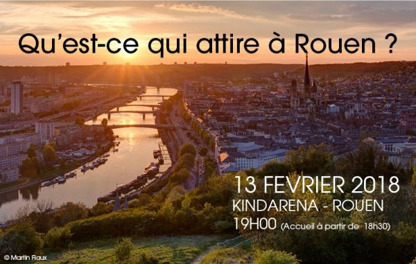 Visuel-site-1-600x381