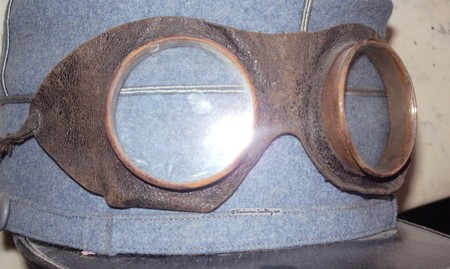 lunette5___3