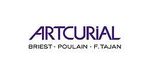 250px-LogoARTCURIAL2008_2