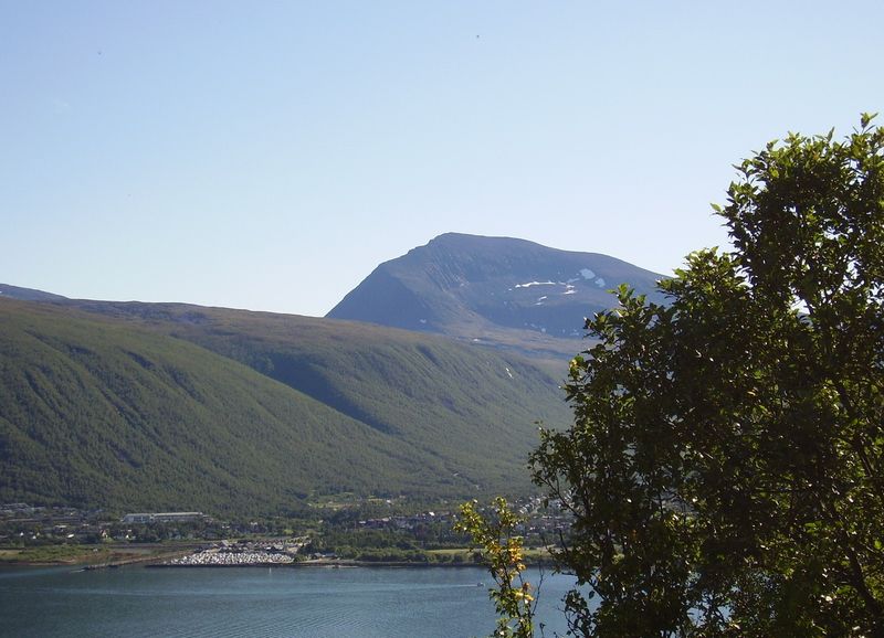 24-08-08 Sortie Vélo Tromso (051)