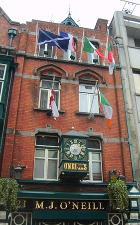 Pub_6_natiions