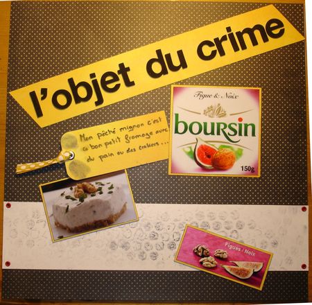 l_objet_du_crime2