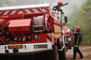 Gironde Vigilante poursuit son combat