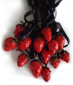 La_Fille_du_Consul___fraises_1