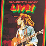 bob_marley_and_the_wailers_live_front
