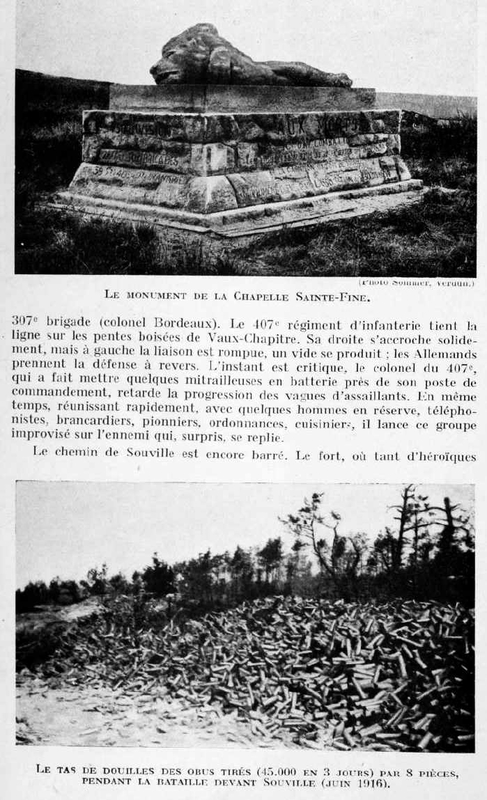 Souville14