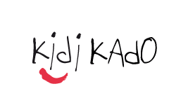 KIDIKADO-Logo-blanc