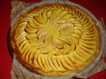 DSC01906