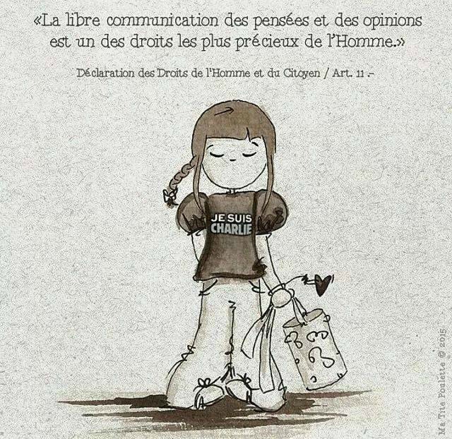 inconnu03