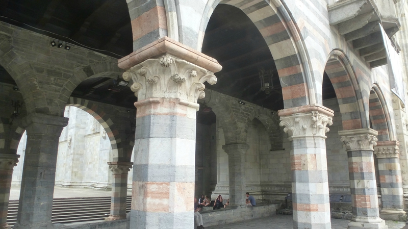 Côme (14)