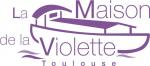 la-maison-de-la-violette-logo-1449755824-1