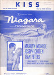 affiche_niagara_US_013_1