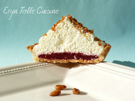 tartelettes_pignons_framboises_mousse_fromage_frais6